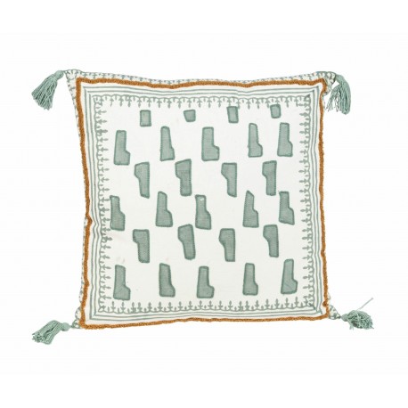 Poduszka Dekoracyjna Belldeco Boho 28