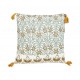 Poduszka Dekoracyjna Belldeco Boho 29