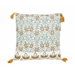 Poduszka Dekoracyjna Belldeco Boho 29