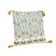 Poduszka Dekoracyjna Belldeco Boho 29