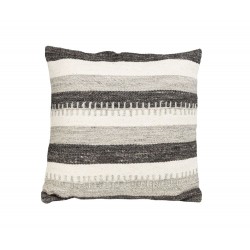 Poduszka Dekoracyjna Belldeco EcoEtno 30