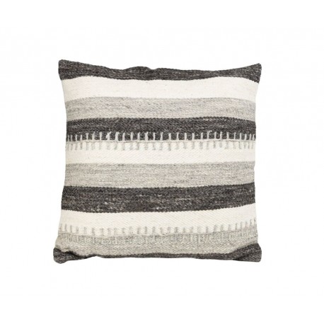 Poduszka Dekoracyjna Belldeco EcoEtno 30