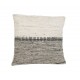 Poduszka Dekoracyjna Belldeco EcoEtno 31