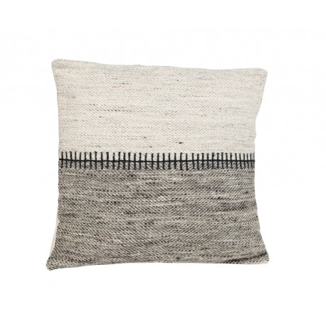Poduszka Dekoracyjna Belldeco EcoEtno 31