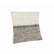Poduszka Dekoracyjna Belldeco EcoEtno 31