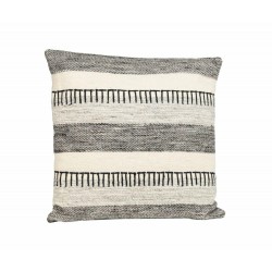 Poduszka Dekoracyjna Belldeco EcoEtno 32