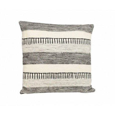 Poduszka Dekoracyjna Belldeco EcoEtno 32