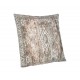 Poduszka Dekoracyjna Belldeco EcoEtno 34