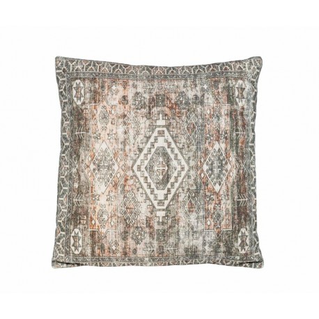 Poduszka Dekoracyjna Belldeco EcoEtno 34