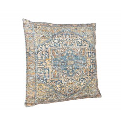 Poduszka Dekoracyjna Belldeco EcoEtno 35