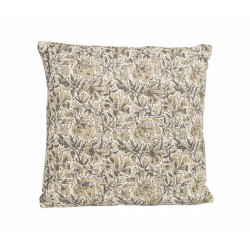 Poduszka Dekoracyjna Belldeco EcoEtno 37