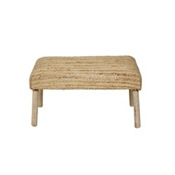 Ławka Belldeco Boho