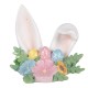 Figurka Wielkanocna Pastelowa Wielkanoc 1I Clayre & Eef