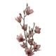 Sztuczna Magnolia Gałązka 92 cm B Clayre & Eef