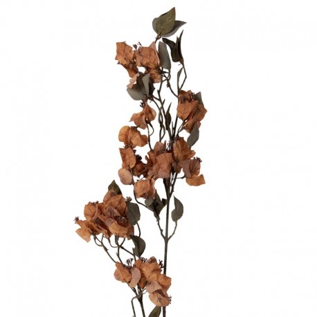 Sztuczne Kwiaty Gałązka 110 cm A Clayre & Eef