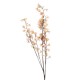 Sztuczne Kwiaty Gałązka 135 cm A Clayre & Eef