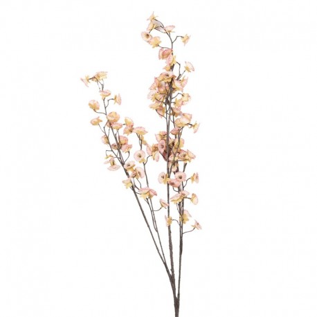 Sztuczne Kwiaty Gałązka 135 cm A Clayre & Eef