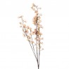 Sztuczne Kwiaty Gałązka 135 cm A Clayre & Eef