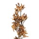 Sztuczne Kwiaty Gałązka 95 cm A Clayre & Eef