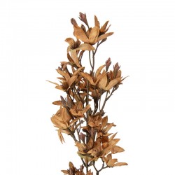 Sztuczne Kwiaty Gałązka 95 cm A Clayre & Eef