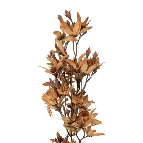 Sztuczne Kwiaty Gałązka 95 cm A Clayre & Eef