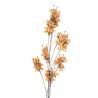 Sztuczne Kwiaty Gałązka 120 cm A Clayre & Eef