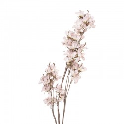 Sztuczne Kwiaty Gałązka 120 cm B Clayre & Eef