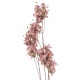 Sztuczne Kwiaty Gałązka 120 cm D Clayre & Eef