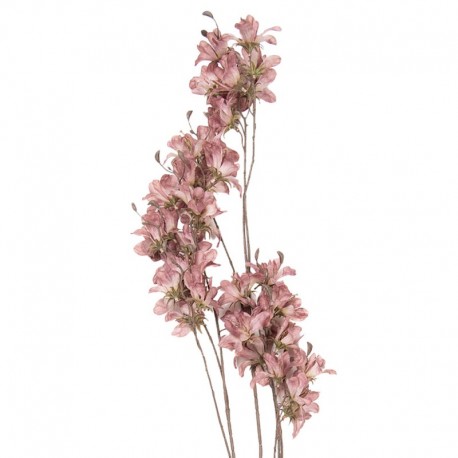 Sztuczne Kwiaty Gałązka 120 cm D Clayre & Eef