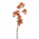 Sztuczne Kwiaty Gałązka 120 cm F Clayre & Eef