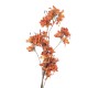 Sztuczne Kwiaty Gałązka 120 cm F Clayre & Eef