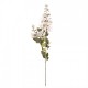 Sztuczne Kwiaty Gałązka 100 cm A Clayre & Eef