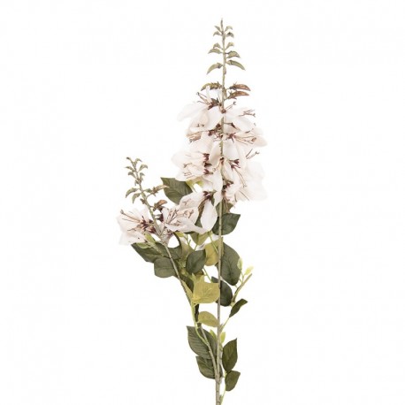 Sztuczne Kwiaty Gałązka 100 cm A Clayre & Eef