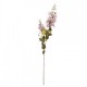 Sztuczne Kwiaty Gałązka 100 cm C Clayre & Eef