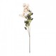 Sztuczne Kwiaty Gałązka 100 cm E Clayre & Eef