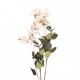 Sztuczne Kwiaty Gałązka 100 cm E Clayre & Eef