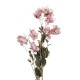 Sztuczne Kwiaty Gałązka 120 cm B Clayre & Eef
