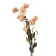 Sztuczne Kwiaty Gałązka 120 cm C Clayre & Eef