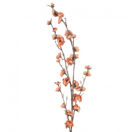 Sztuczne Kwiaty Gałązka 120 cm J Clayre & Eef