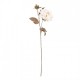 Sztuczne Kwiaty Gałązka 73 cm A Clayre & Eef