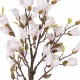 Sztuczna Magnolia w Doniczce 75 cm Clayre & Eef