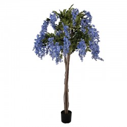 Sztuczne Drzewko w Doniczce 170 cm Clayre & Eef