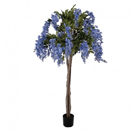 Sztuczne Drzewko w Doniczce 170 cm Clayre & Eef