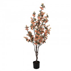 Sztuczna Roślina w Doniczce 135 cm Clayre & Eef