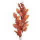 Sztuczne Liście Gałązka 108 cm A Clayre & Eef
