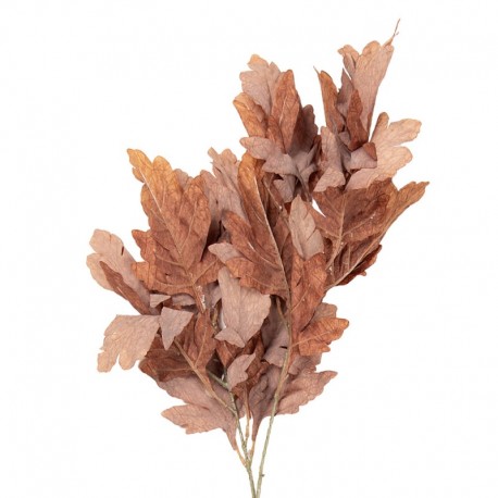 Sztuczne Liście Gałązka 104 cm C Clayre & Eef