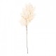 Sztuczne Liście Gałązka 104 cm D Clayre & Eef