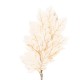 Sztuczne Liście Gałązka 104 cm D Clayre & Eef