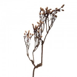 Sztuczna Gałązka 85 cm B Clayre & Eef