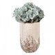 Ceramiczny Wazon w Kwiaty C Clayre & Eef